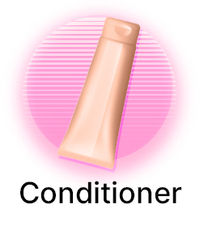 Conditioner