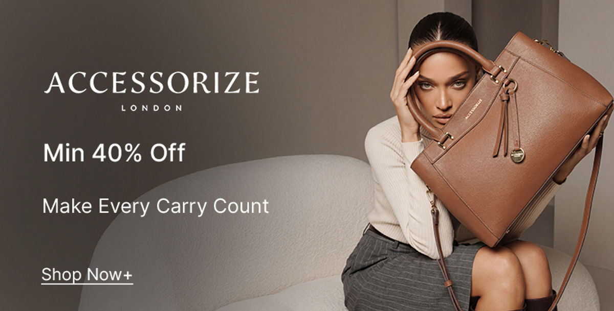 accessorize-london-bags