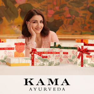 Kama Ayurveda
