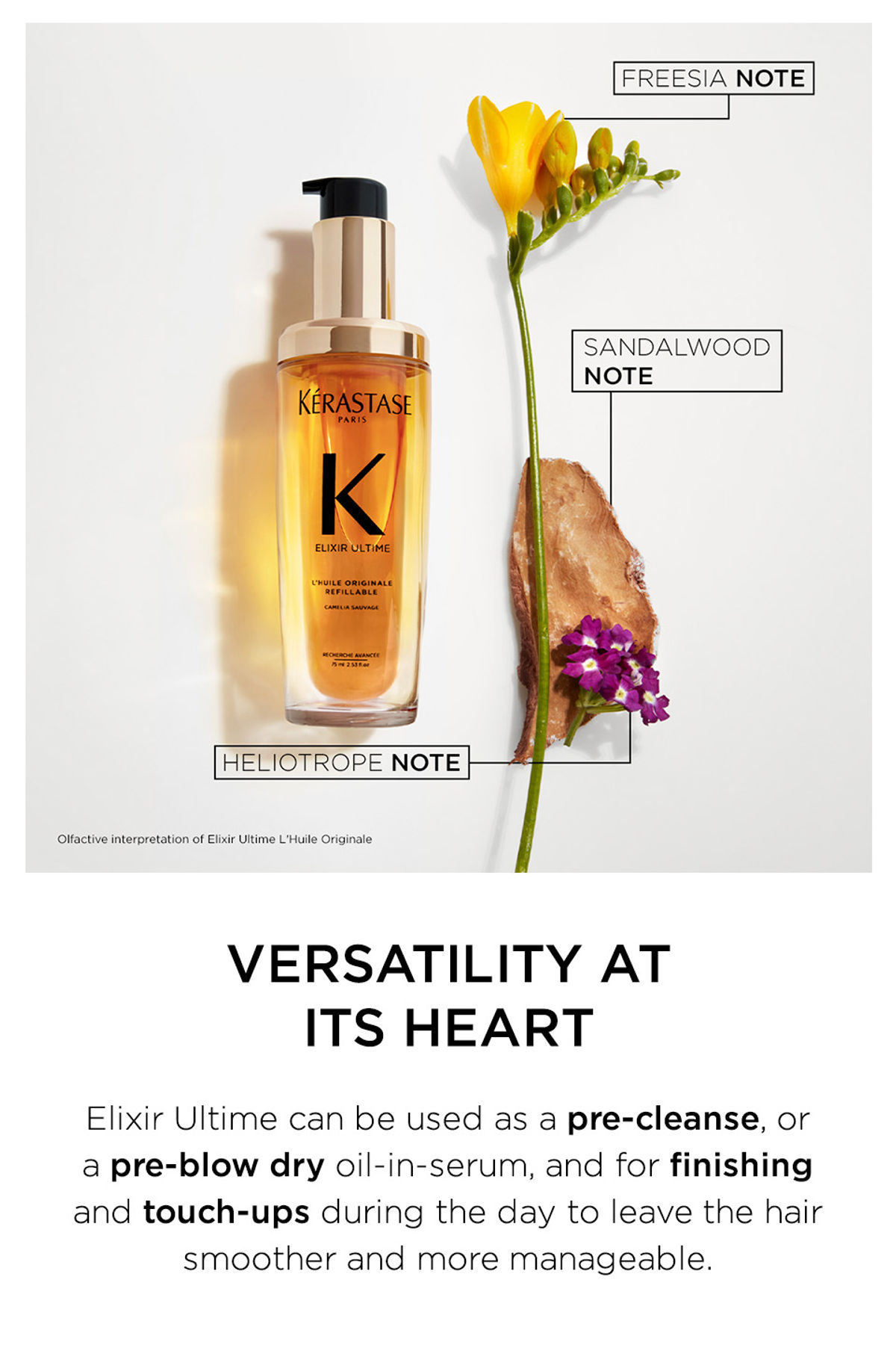Kerastase