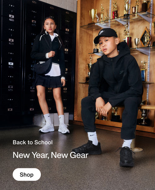 trending-backtoschool-dweb