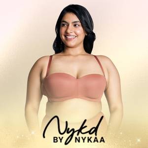 nykd