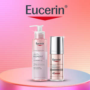 Eucerin