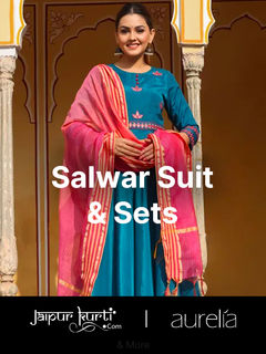 salwar-suit-sets