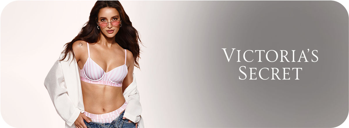 victoria-s-secret