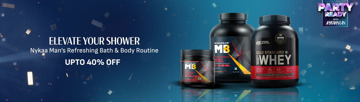 Health & Wellness Carousel