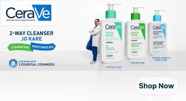Cerave