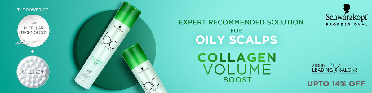 schwarzkopf-professional