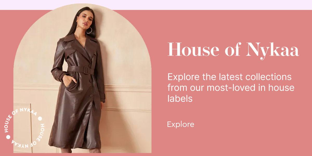 house-of-nykaa