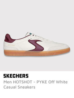 skechers-men