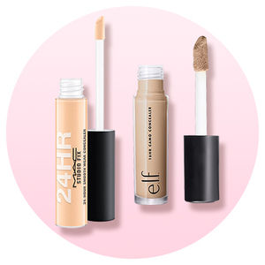 creaseless-liquid-concealer