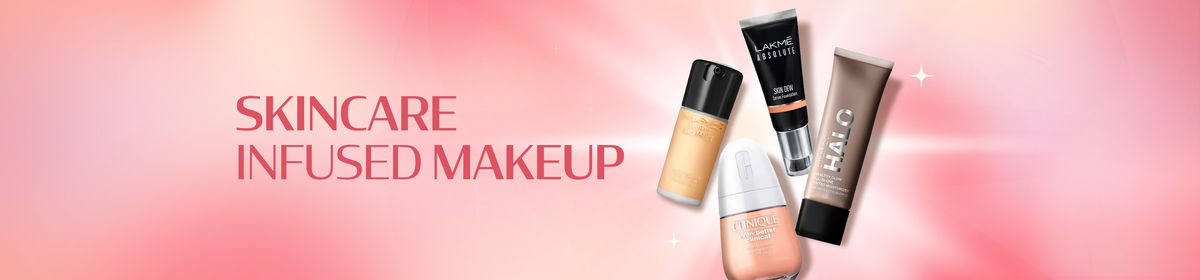 skin-infused-makeup-main-banner