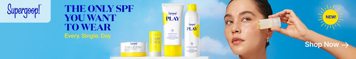 Supergoop