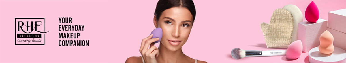 Rhe Cosmetics