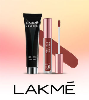 Lakme