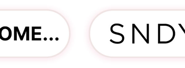 sndys
