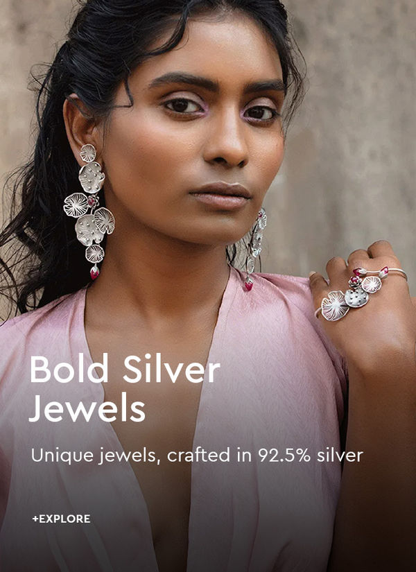 bold-silver-jewels