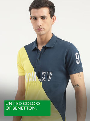 united-colors-of-benetton