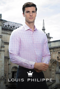 louis-philippe