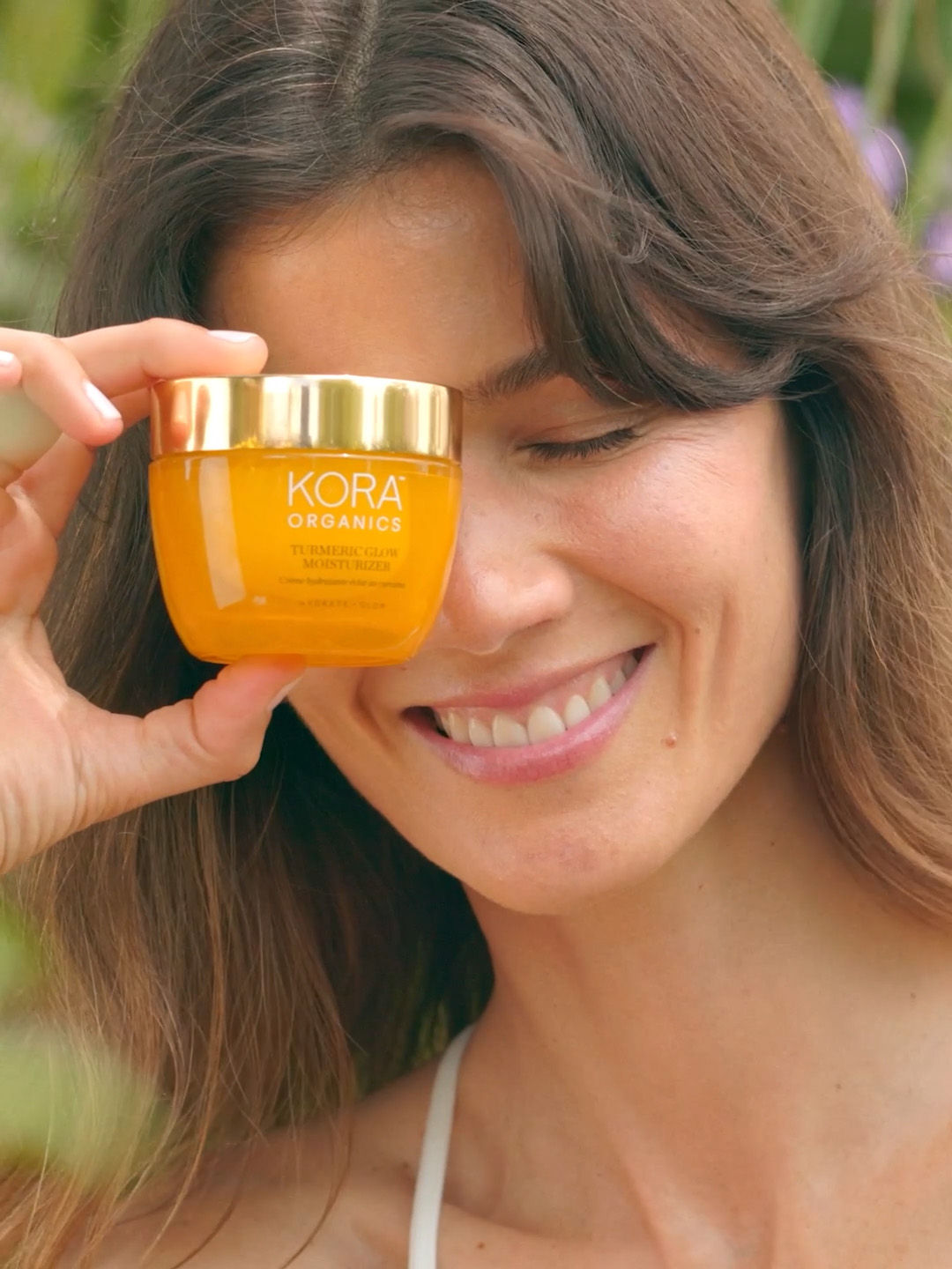 Shop For Genuine Kora Organics Products At Best Price Online