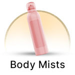 Body Mists