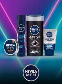 Nivea