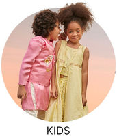 kids