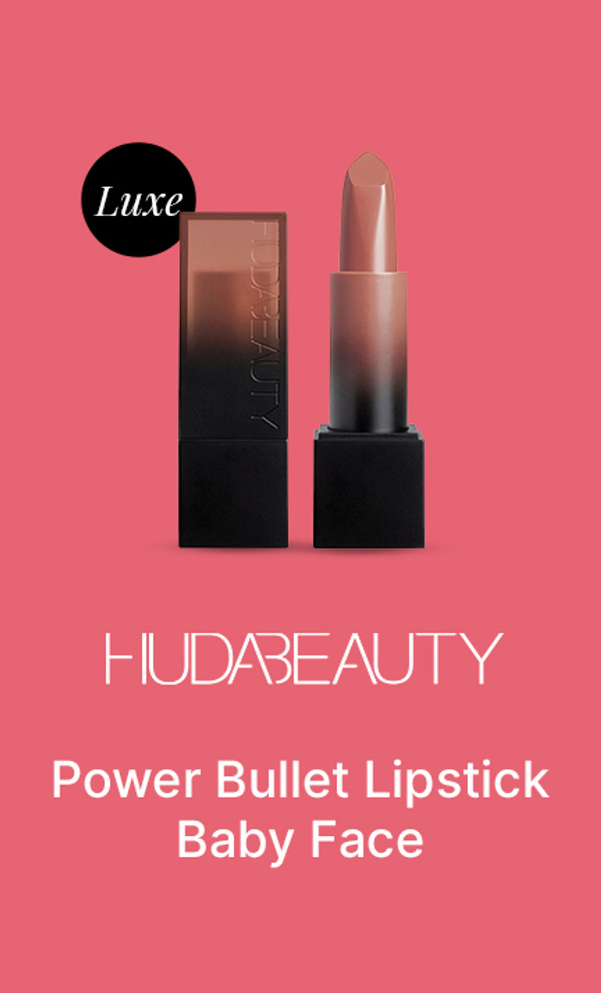 huda-beauty-power-bullet-cream-glow