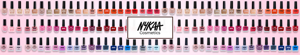 nykaa-cosmetics