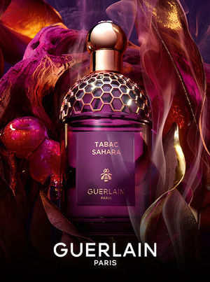 Guerlain