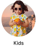 kids