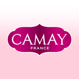 Camay