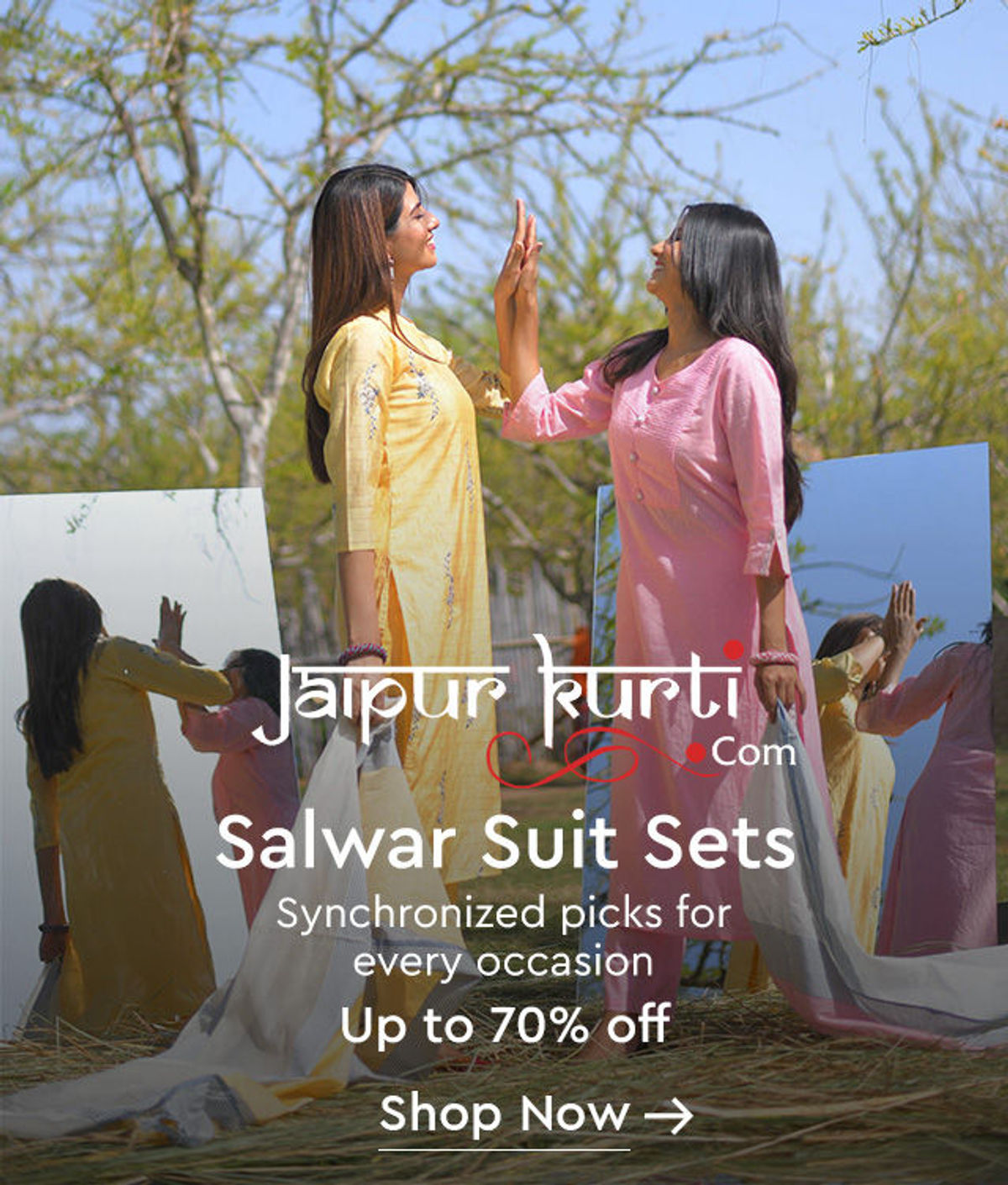 salwar-suit-sets
