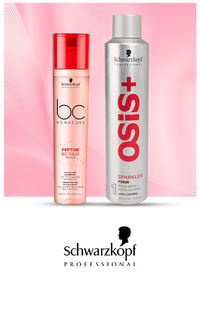 Schwarzkopf Professional