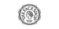 The Face Shop