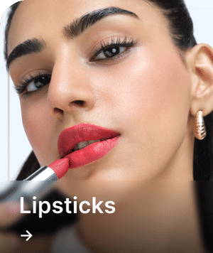 lips