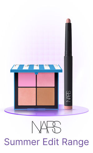 NARS