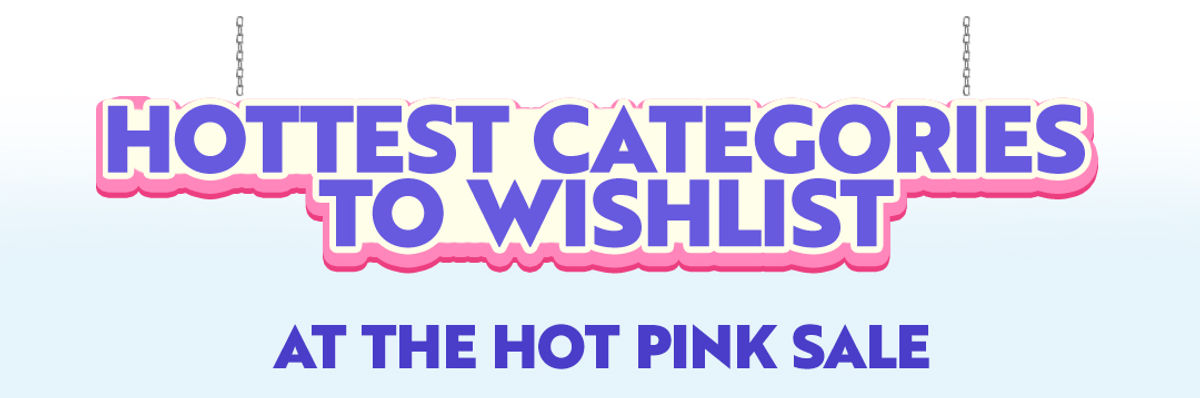 hottest-categories-to-bag-slug