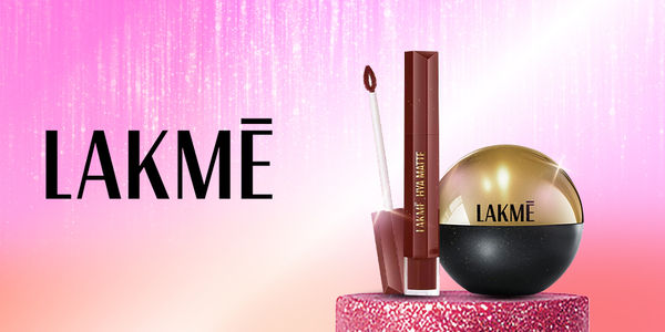 Lakme