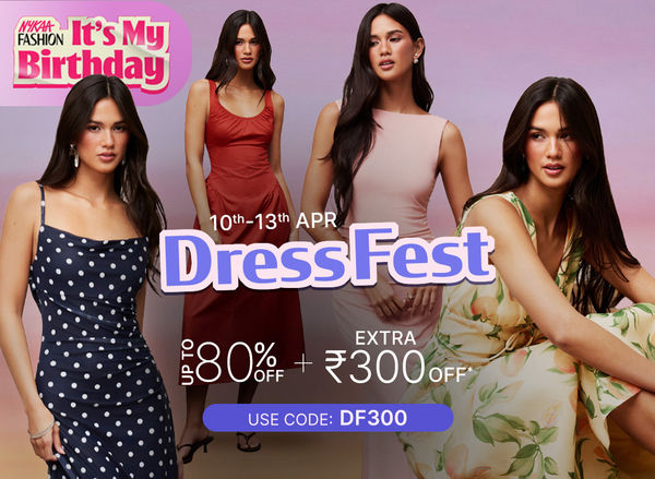 seg-default-dress-fest