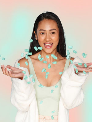 Edibles Under ₹999