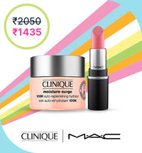 m-a-c-x-clinique-everyday-pink-combo