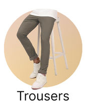 Trousers