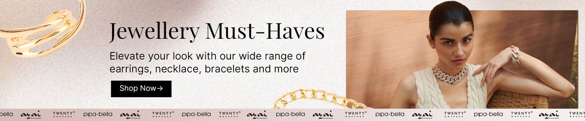jewellery-must-haves