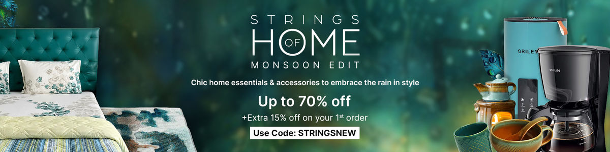 string-of-home