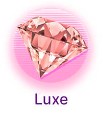 Luxe