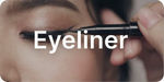 Eyeliner