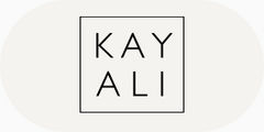 Kayali