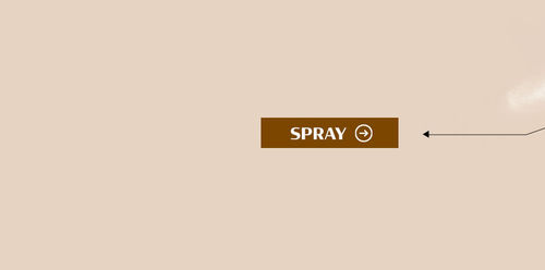 Sprays
