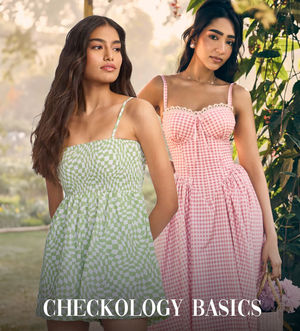 checkology-basics